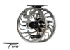 TFO LK 3 Legacy fly reel | Temple Fork Outfitters Canada