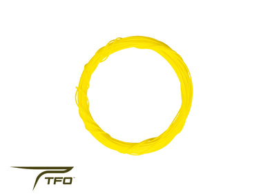 TFO Tenkara Floating Level Line | TFO Canada Temple Fork Outfitters Canada