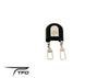 TFO 2 In 1 Retractor | TFO - Temple Fork Outfitters Canada
