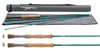 TFO Blitz Rods | TFO Canada Temple Fork Outfitters