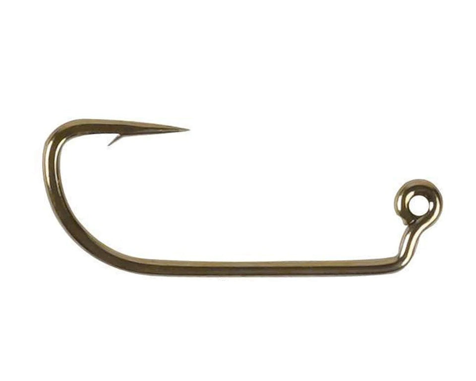 LETICIA レチシア HOOK 01 (Gold) HK-051480-0000_grande.jpg?v=