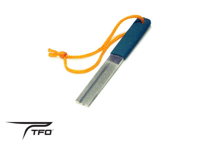 Diamond Hook File | TFO - Temple Fork Outfitters Canada