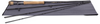 TFO Pro 3 NV C/G Package (20% savings over items bought separately)