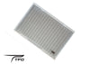 TFO Clear Fly Box With Slit Foam-XL Holds 450 Flies | TFO - Temple Fork Outfitters Canada