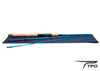 TFO TRAVELER SPINNING RODS | TFO Temple Fork Outfitters Canada