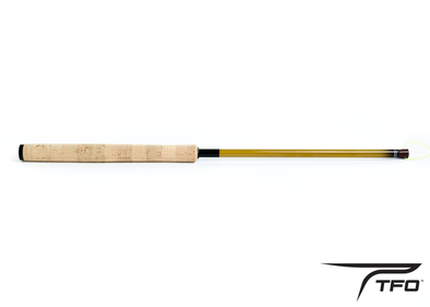 Fly Rods – Temple Fork Outfitters Canada