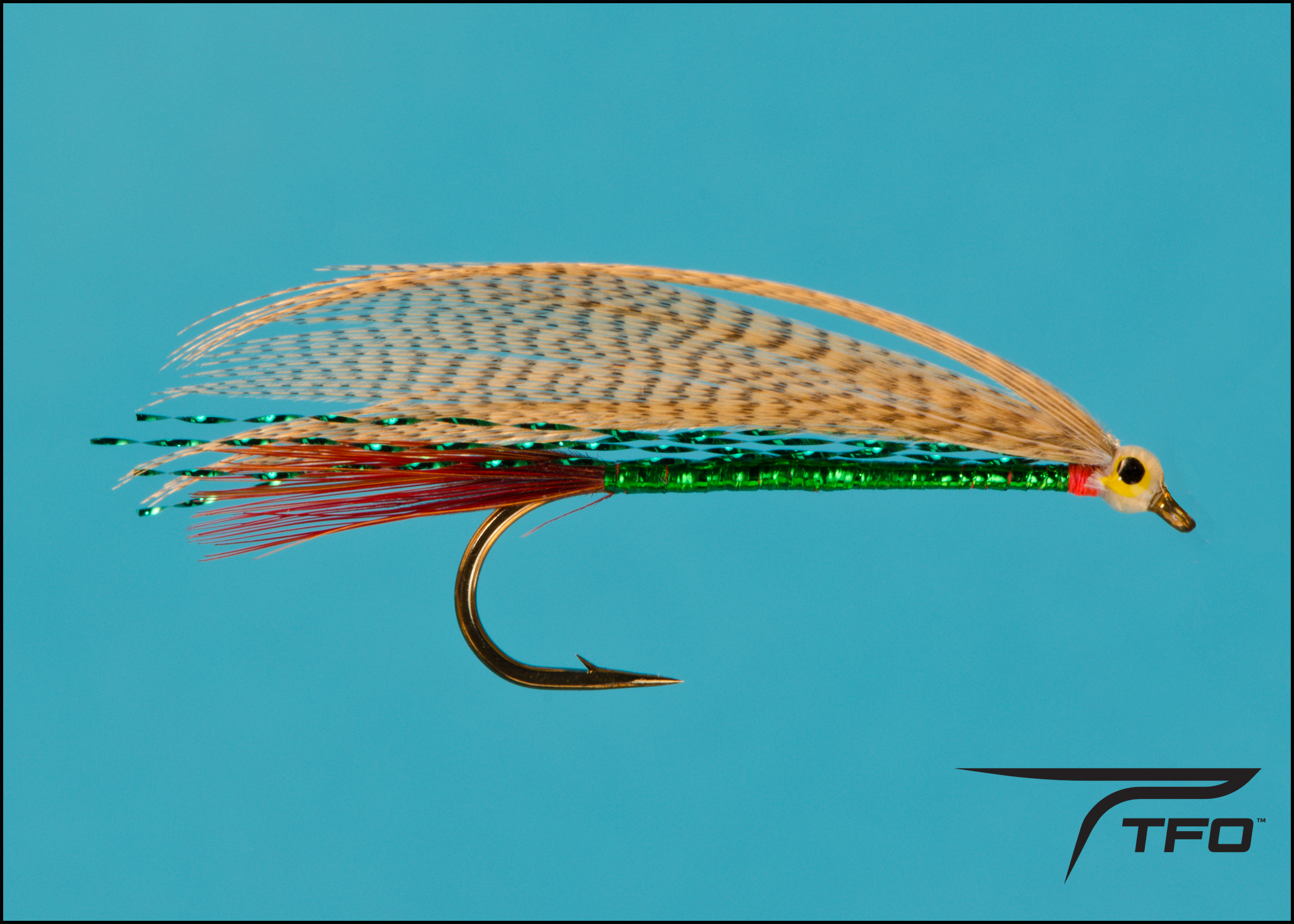 Fry Chum Flies Temple Fork Outfitters – Temple Fork Outfitters