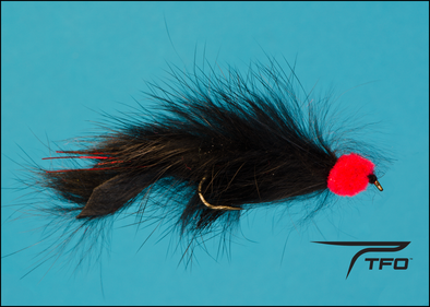 Flies- Streamers – Page 2 – Temple Fork Outfitters Canada
