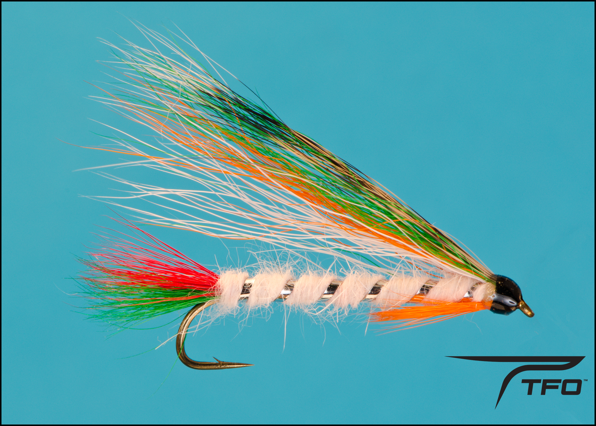 brook trout skin  Fly fishing flies trout, Trout fishing tips, Fly fishing  photography