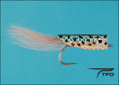 Products – Tagged Fly Type_Saltwater – Temple Fork Outfitters Canada