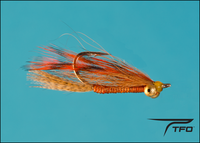 Flies - Saltwater – Temple Fork Outfitters Canada