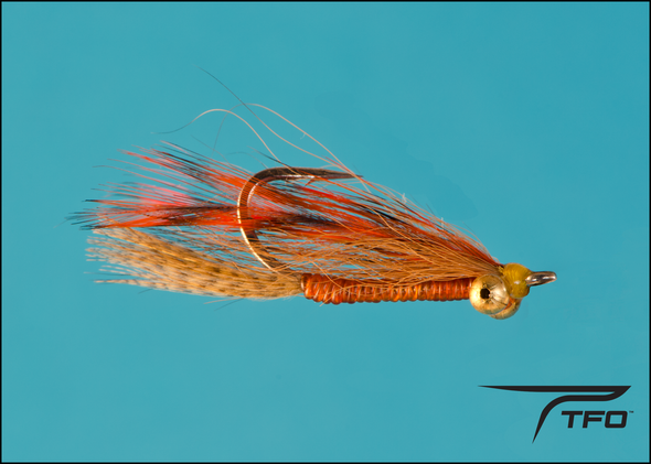   Salt water fly fishing fly | TFO - Temple Fork Outfitters Canada