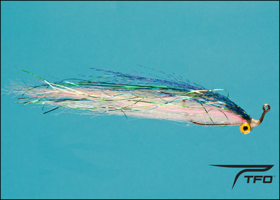 Fly Selection Saltwater Flies – Temple Fork Outfitters Canada