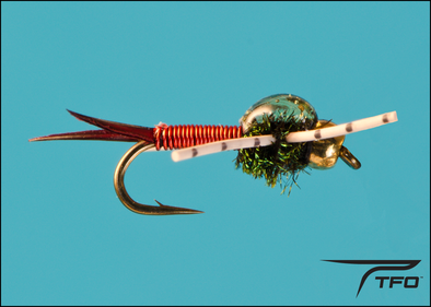 gts swimbait Archives - Temple Fork Outfitters