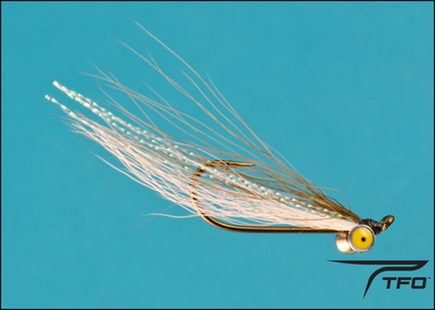 Flies- Streamers – Temple Fork Outfitters Canada