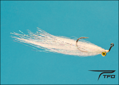 Flies - Bass, Pike & Stripers – Tagged Fly Type_Saltwater – Temple Fork  Outfitters Canada