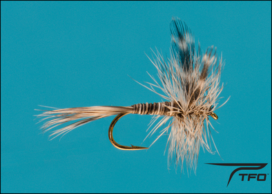 Mosquito | TFO - Temple Fork Outfitters Canada