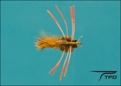 permit crab | TFO - Temple Fork Outfitters Canada