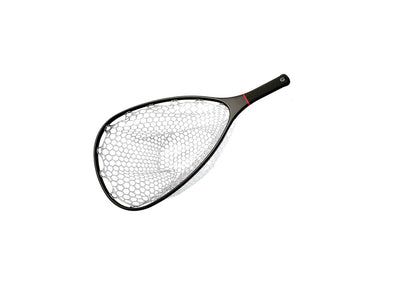 Carbon fiber hand net | TFO - Temple Fork Outfitters Canada