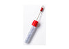 New Zealand Strike Indicator Vial with Pre-Cut Sleeves Demo
