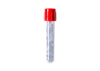 New Zealand Strike Indicator Vial with Pre-Cut Sleeves 