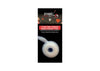 New Zealand Strike Indicator Wool Yarn Spool-Pearly White