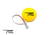 Fisherman's Tape Measure | TFO - Temple Fork Outfitters Canada