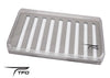 TFO Magnetic Latch Slit Foam Fly Boxes (Now On Clearance 50% Off)