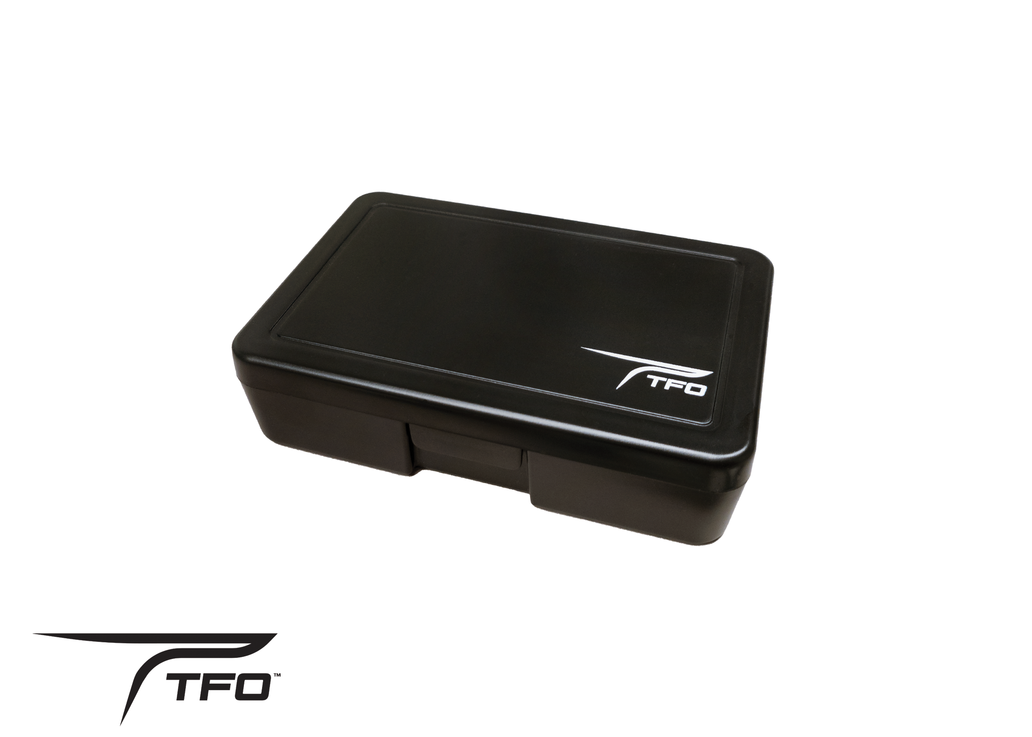 TFO Ripple Foam Fly Boxes, Fly Boxes
