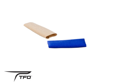 Finger Stripping Guards TFO - Temple Fork Outfitters Canada