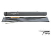 TFO Legacy fly rod complete picture