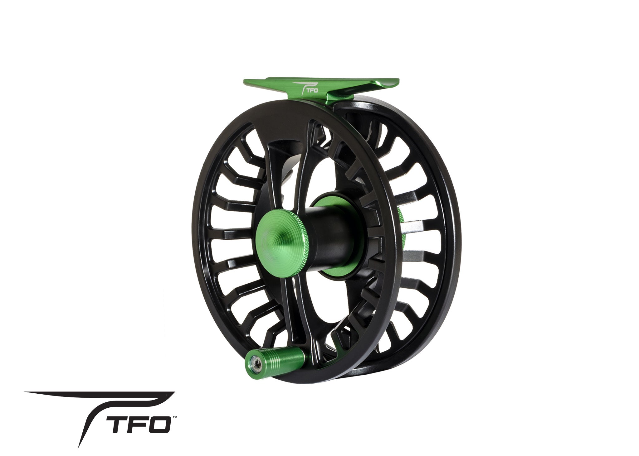 TFO NXT GL Fly Reels – Temple Fork Outfitters Canada