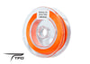 TFO Backing 100 M  25lb. Test Oange  | TFO - Temple Fork Outfitters Canada