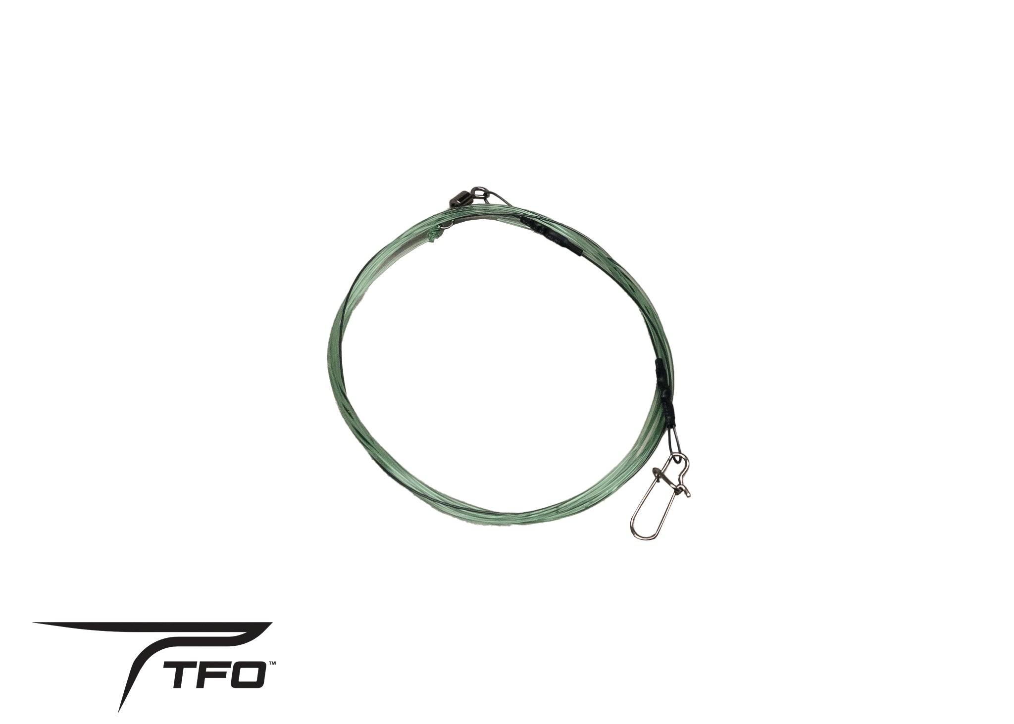 Buy TT Fishing 5.5 Inch Titanium Coated Stainless Steel Fishing