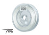 TFO Backing 100 M 25lb. Test White | TFO - Temple Fork Outfitters Canada