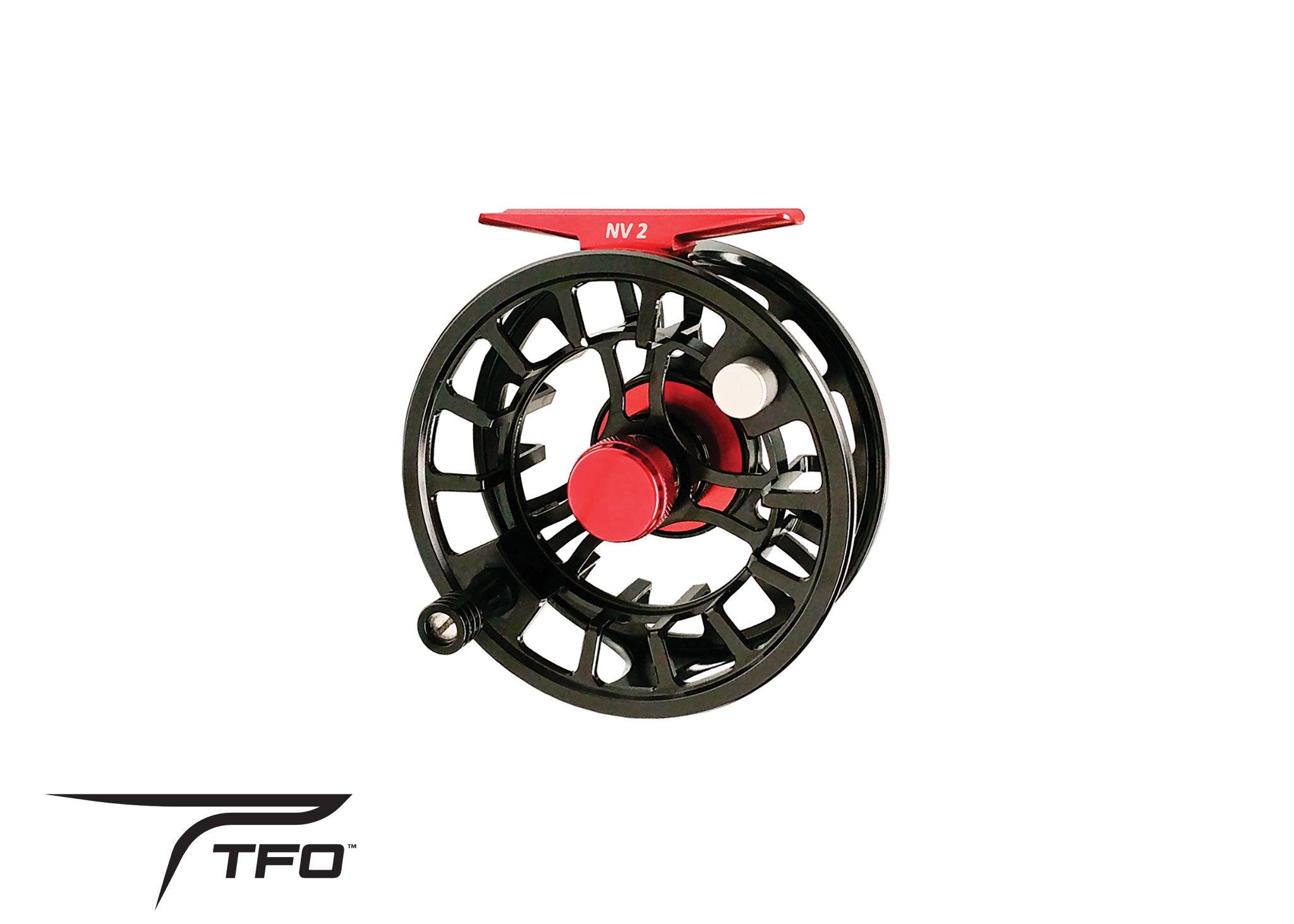 TFO NV Reels – Temple Fork Outfitters Canada