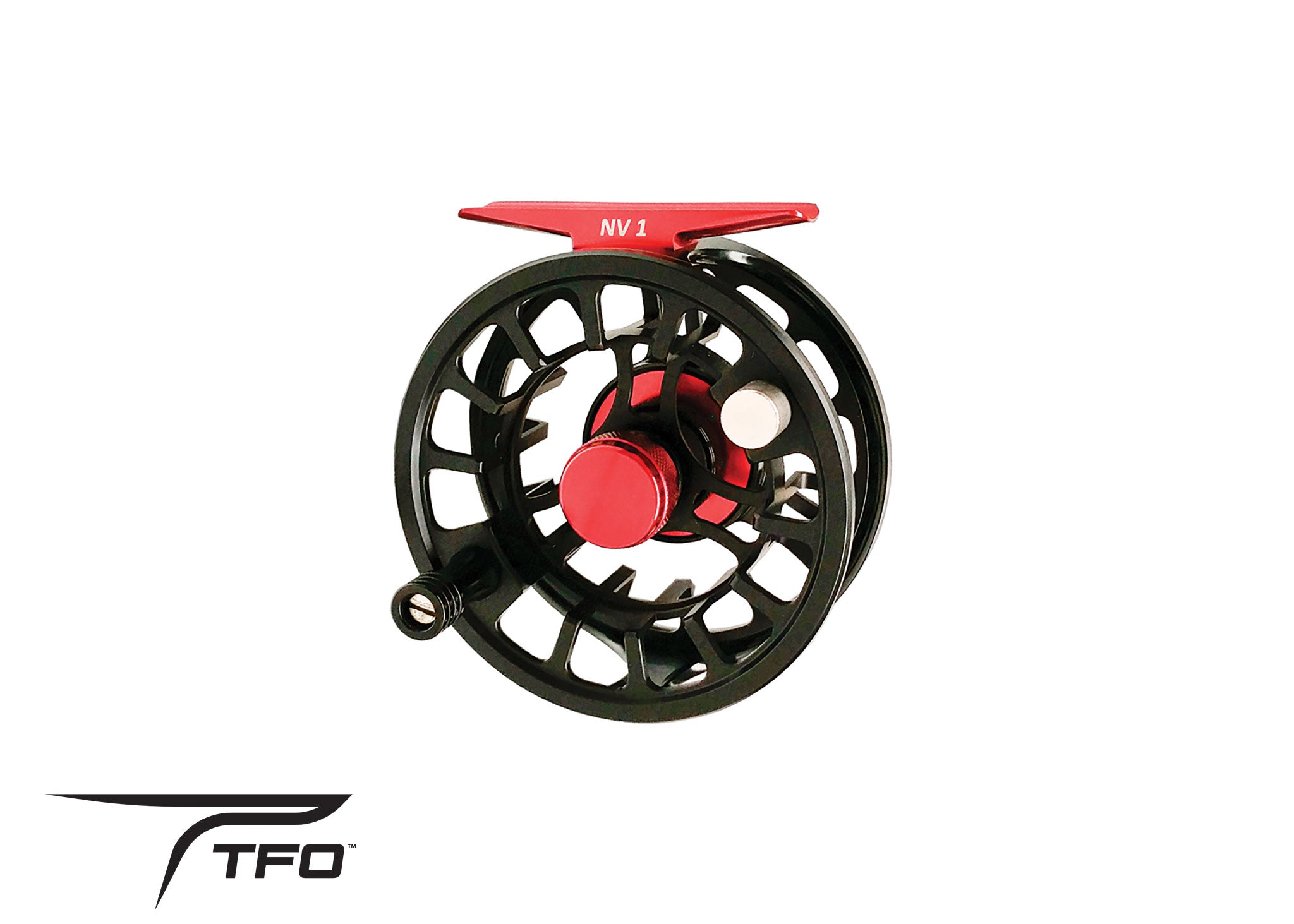 TFO NV Reels – Temple Fork Outfitters Canada