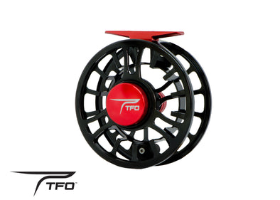Buy ANGLER DREAM Fly Fishing Reel wih Line Combo WF 8WT Fly Reel Preloaded  Fly Line Spool 7/8WT Fly Reel Online at Low Prices in India 