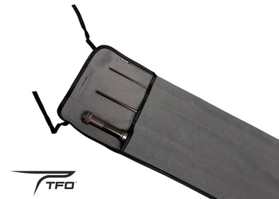4 pc Fly Rod Socks | TFO - Temple Fork Outfitters Canada