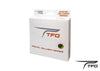 TFO SD Fly Line