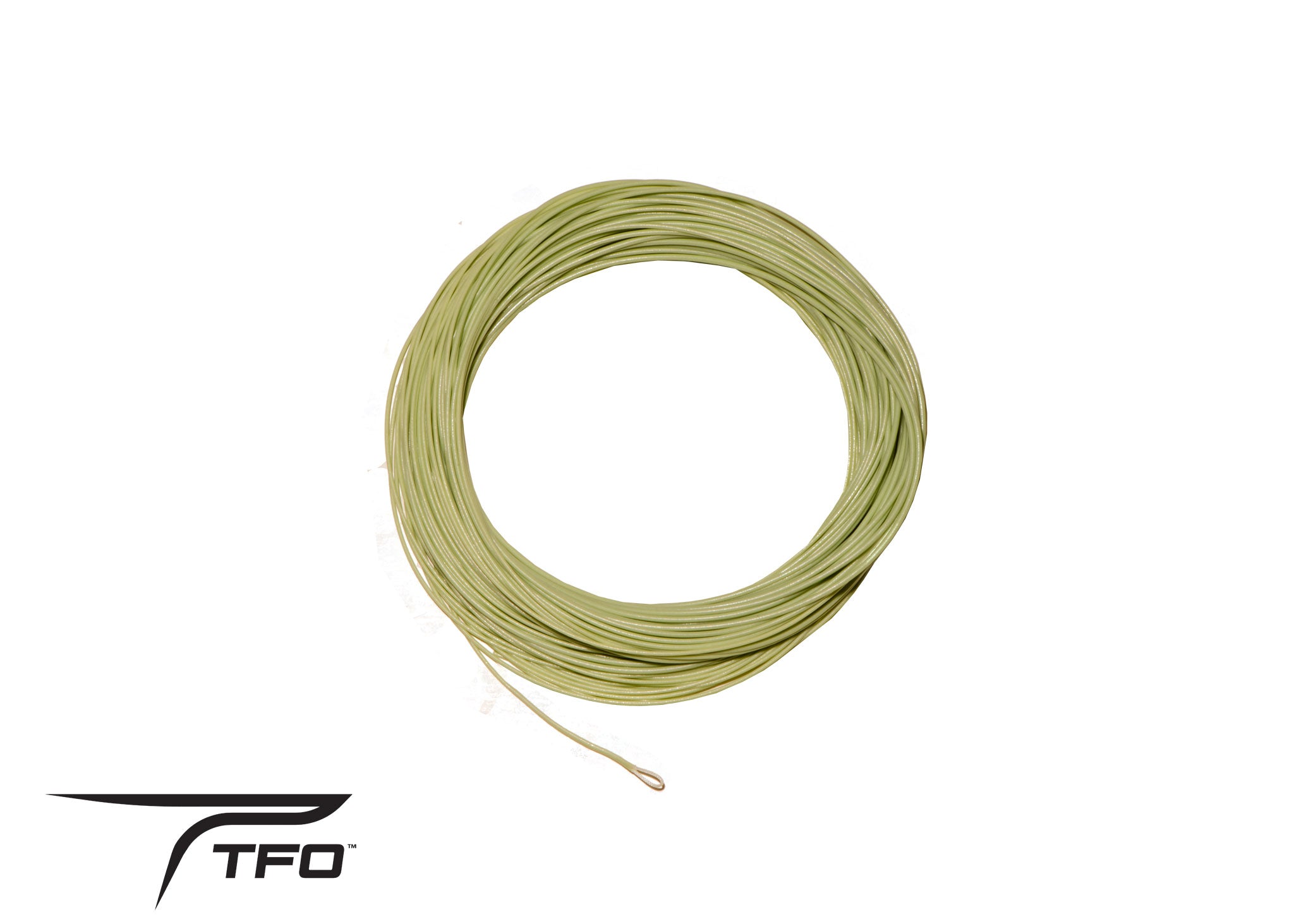 Homely Fly Line WF 5F Weight Forward Floating Fly Fishing Line