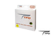 TFO SDP Fly line box