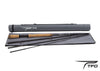 TFO BC Big Fly Series Fly Rods