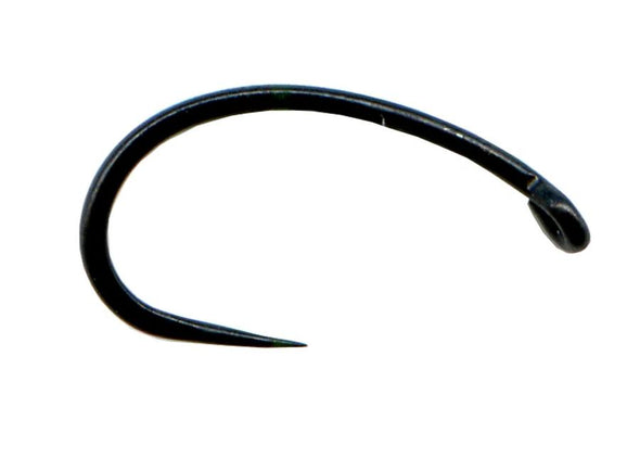 Daiichi 1929 scud hook | TFO Temple Fork Outfitters