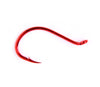 Daiichi 2553 Red Octopus Salmon Hook | TFO - Temple Fork Outfitters Canada