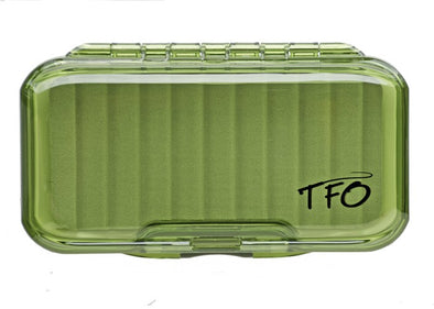 Fly Boxes On Sale – Temple Fork Outfitters Canada