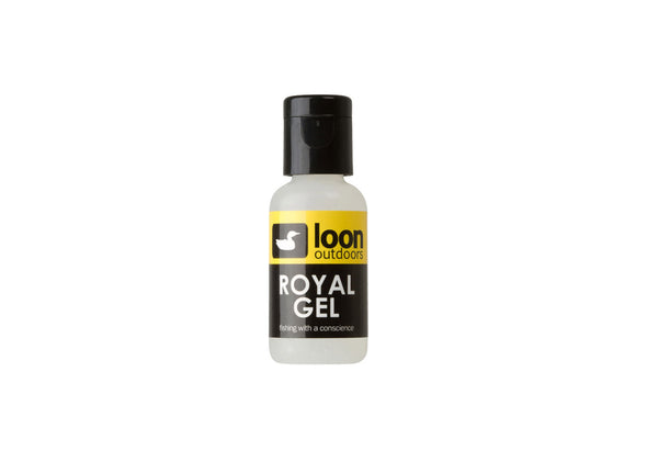 Loon Royal Gel Floatant