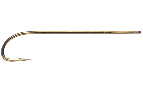 Daiichi 2370 Streamer Hook - 7X Long | TFO - Temple Fork Outfitters Canada