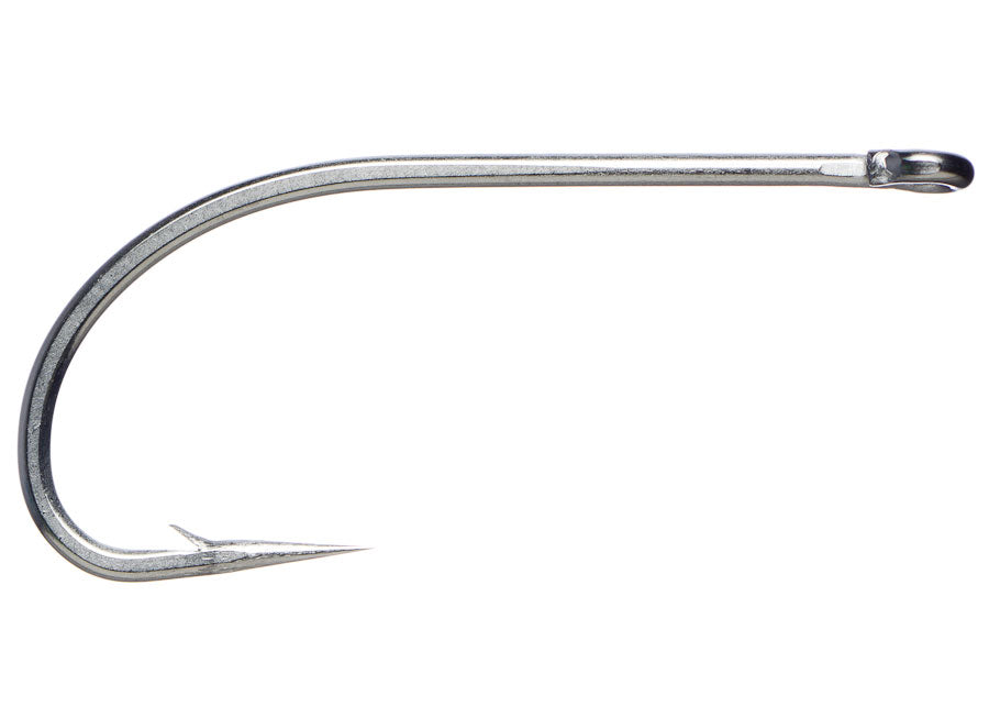 Daiichi Hooks – Tagged Saltwater– Fish Tales Fly Shop
