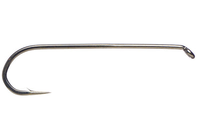 Daiichi X220 XPoint Down Eye Streamer Hook | TFO - Temple Fork Outfitters Canada